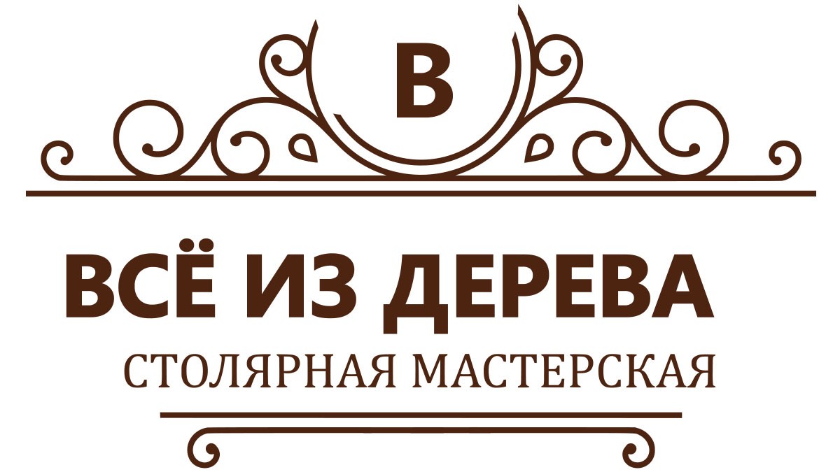 Лестницы на заказ в Камешково - Изготовление лестницы под ключ в дом |  Заказать лестницу в г. Камешково и во Владимирской области